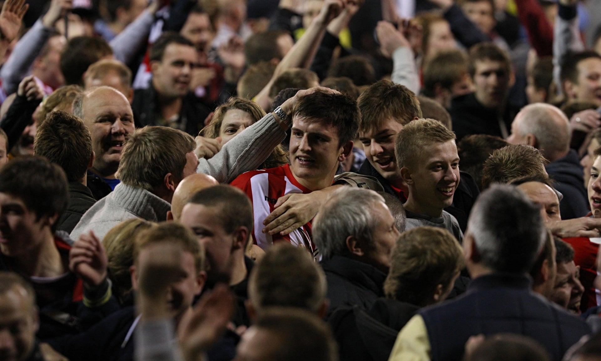 这位并非高 这位并非高