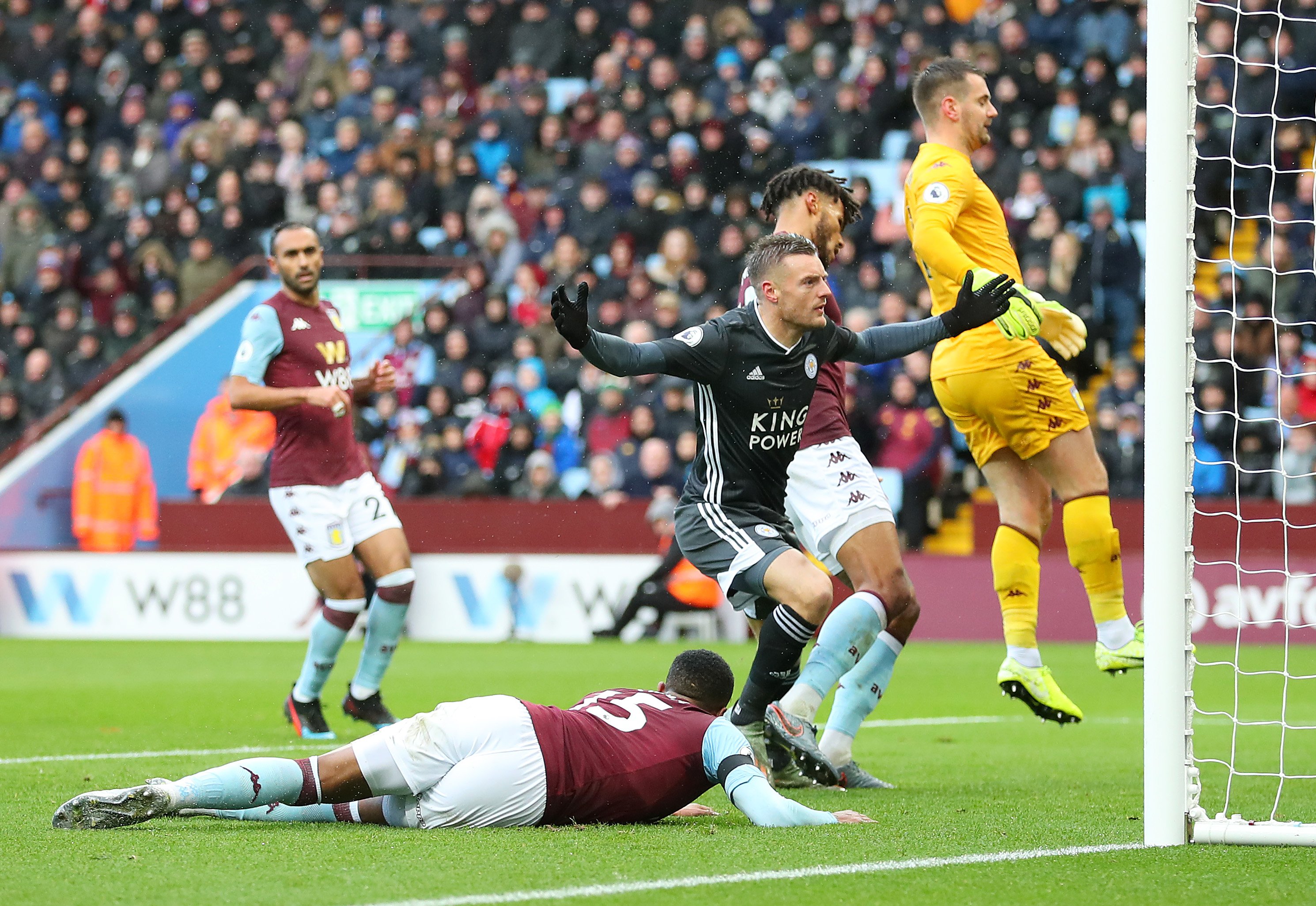 但他们的辉 但他们的辉