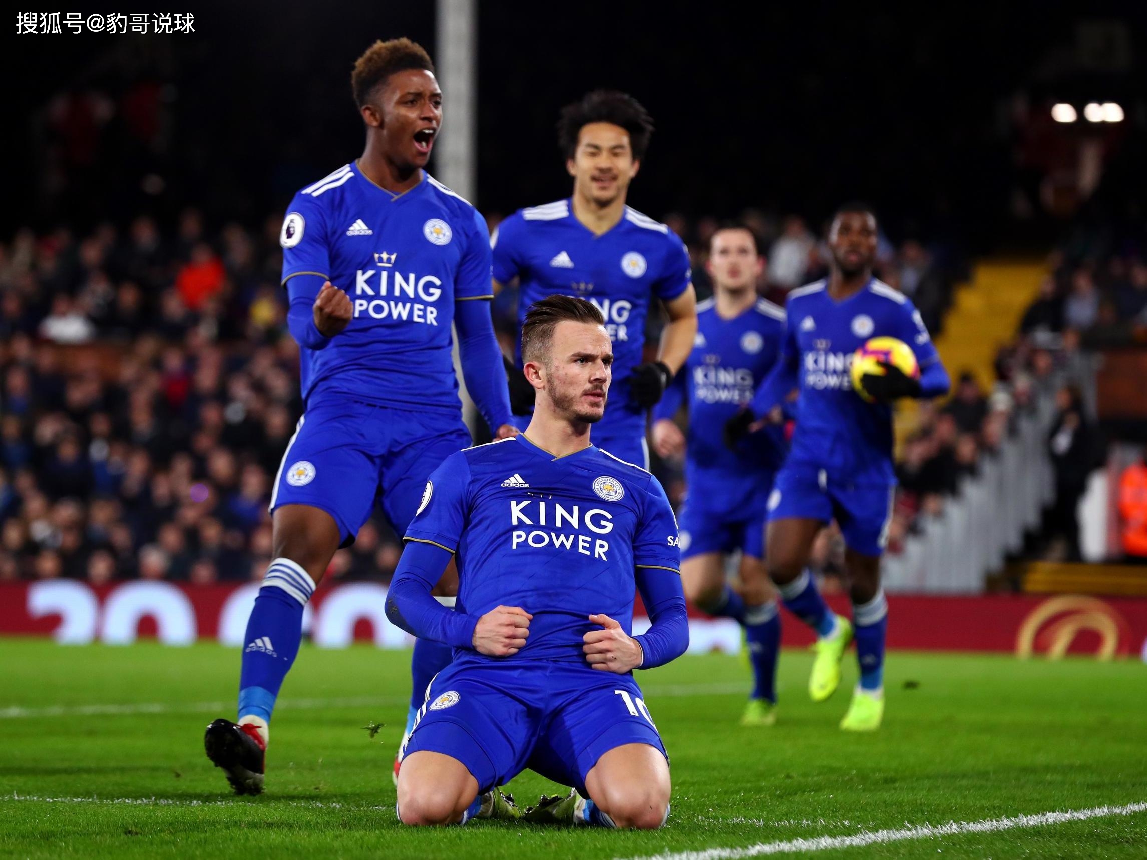 成功与风险 成功与风险