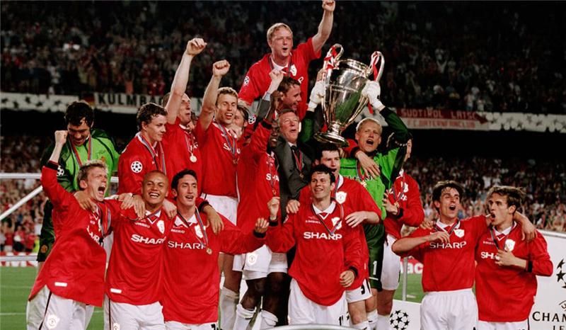 他们不仅需 他们不仅需