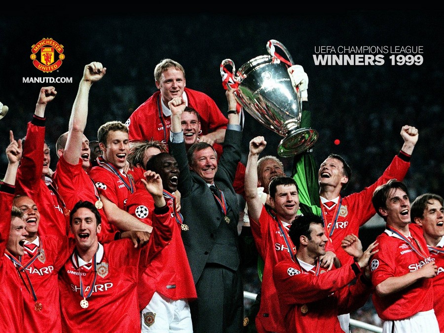 在传控体系 在传控体系