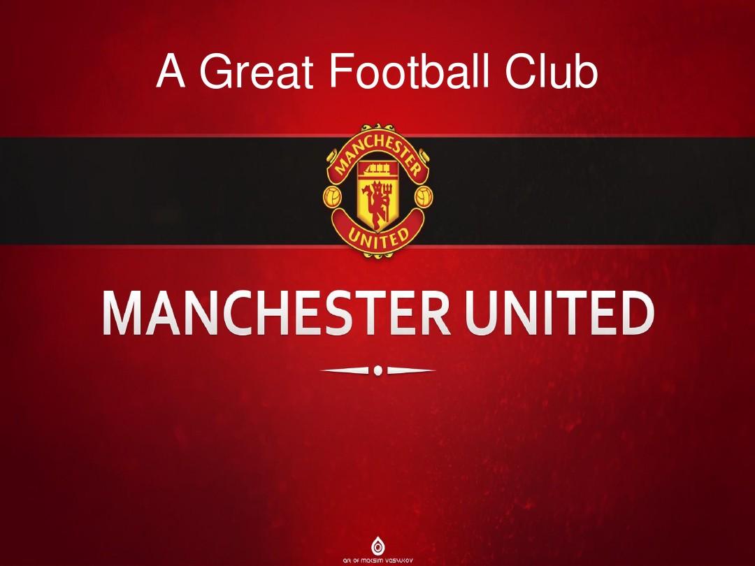 生显著变化 生显著变化