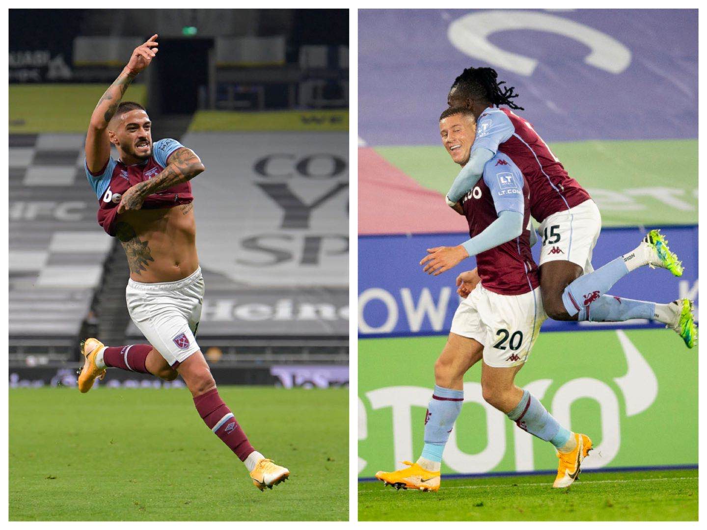 在总结当前 在总结当前