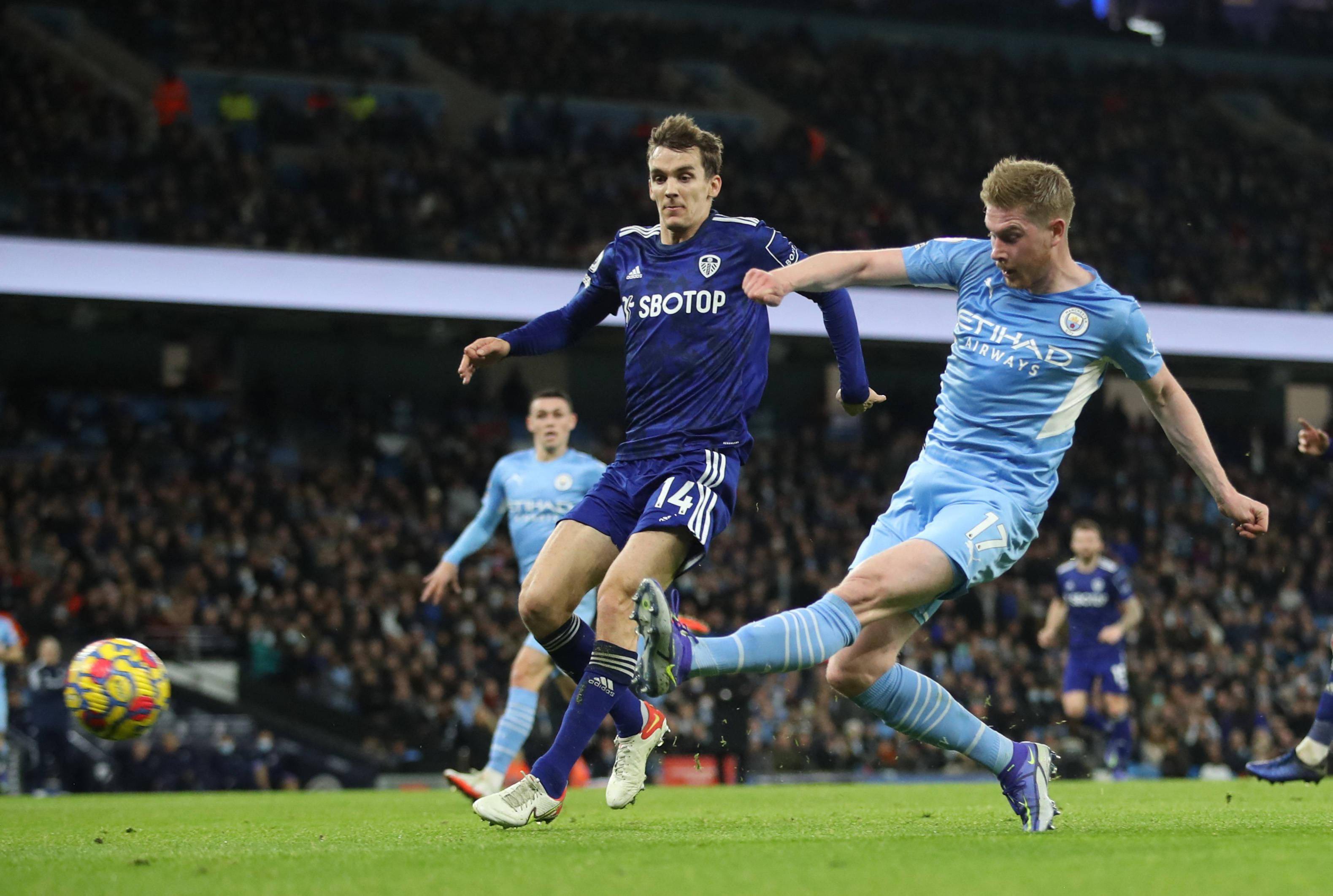 英格兰足球 英格兰足球