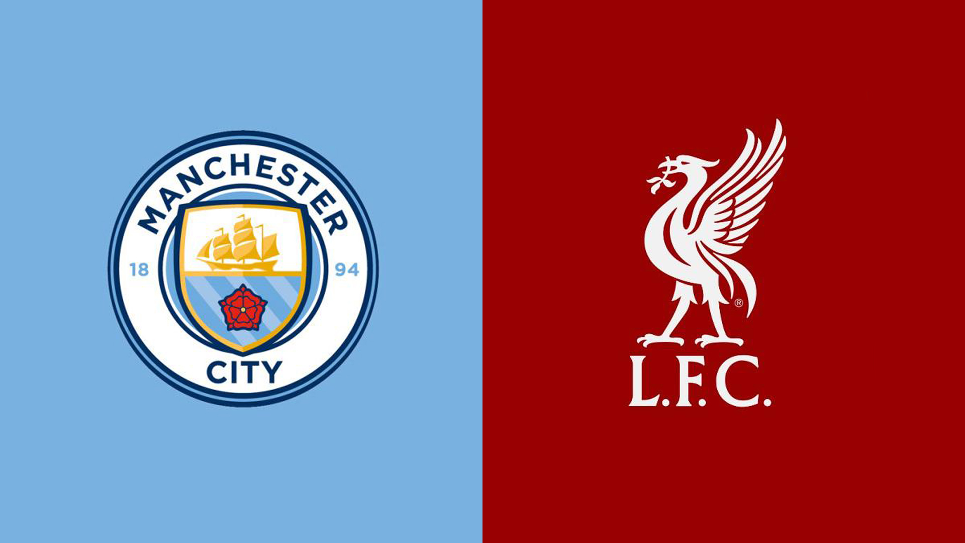 往难以被完 往难以被完