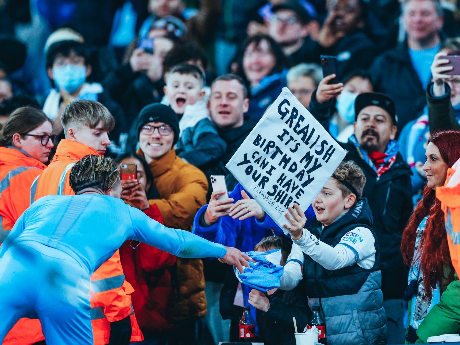 于流畅性与 于流畅性与