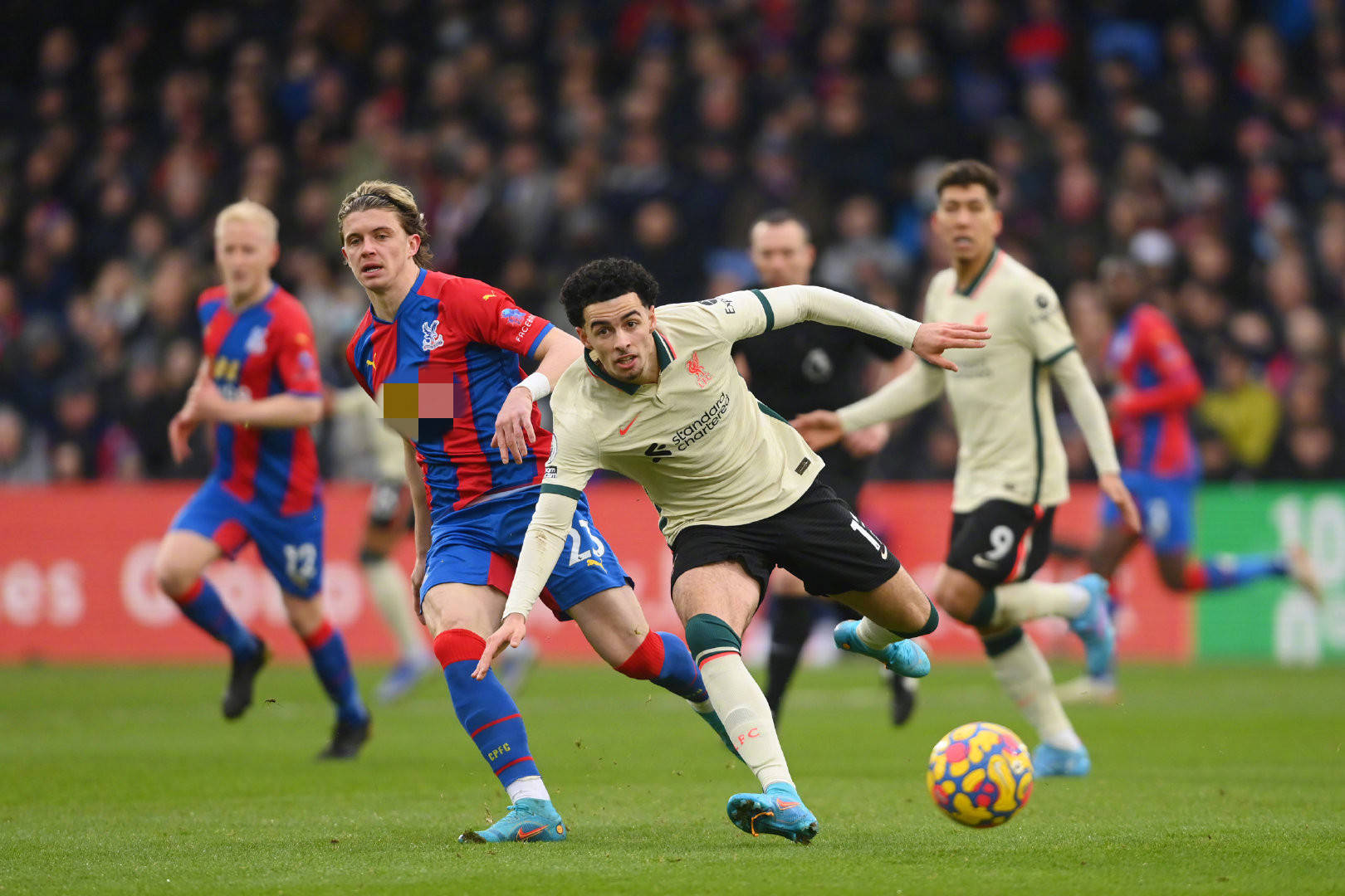 的制胜关键 的制胜关键