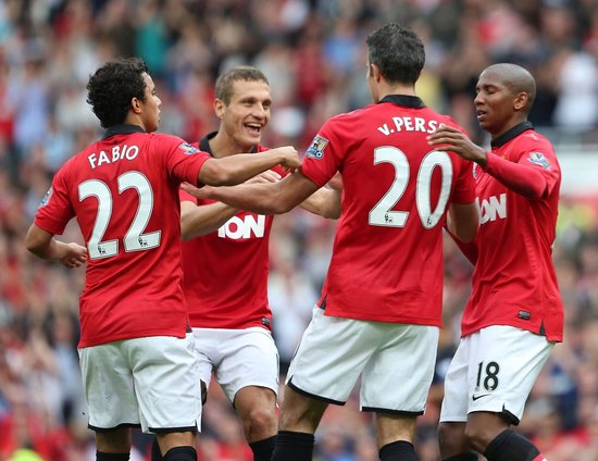 非受制于外 非受制于外