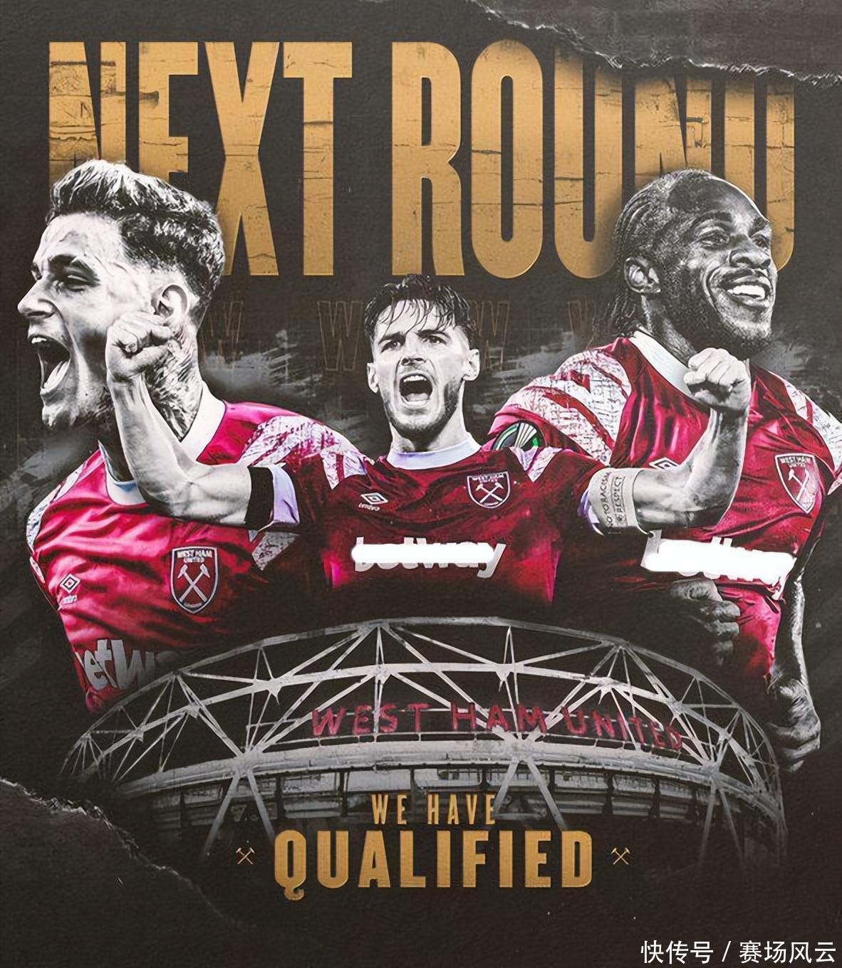 金玟哉如果 金玟哉如果