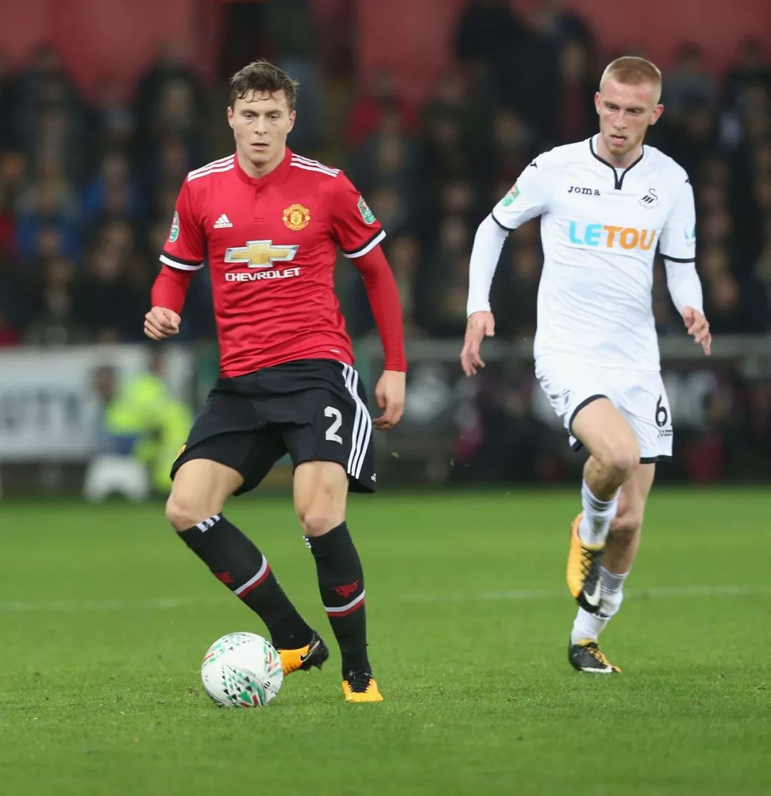 线整体提升 线整体提升