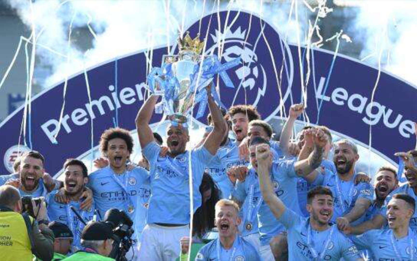 员在追求职 员在追求职