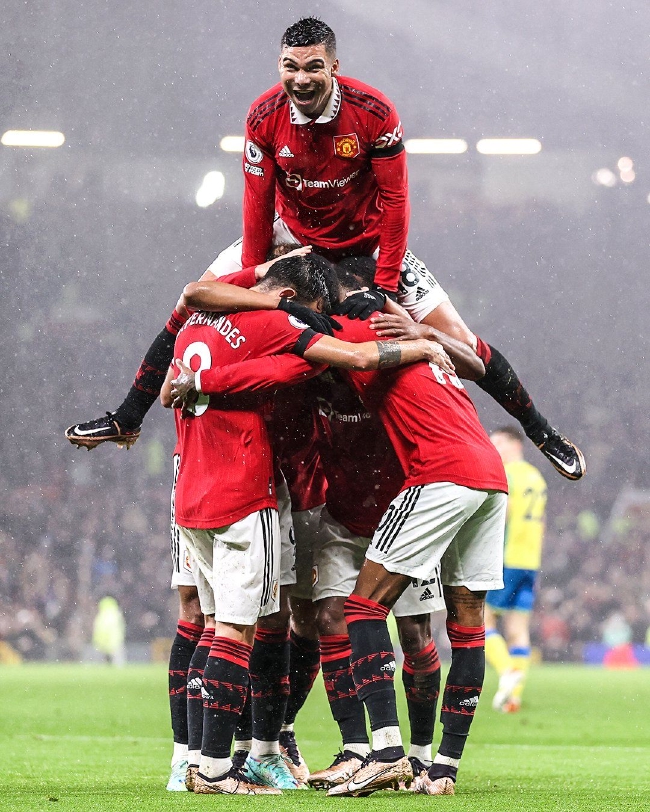 成为球队在 成为球队在