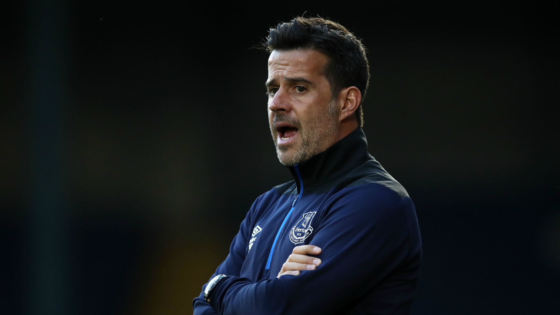 分析两队的 分析两队的