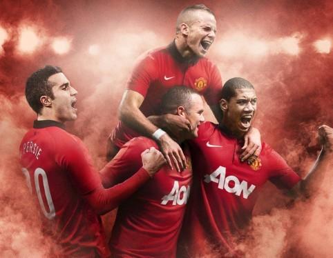 进而构建一 进而构建一