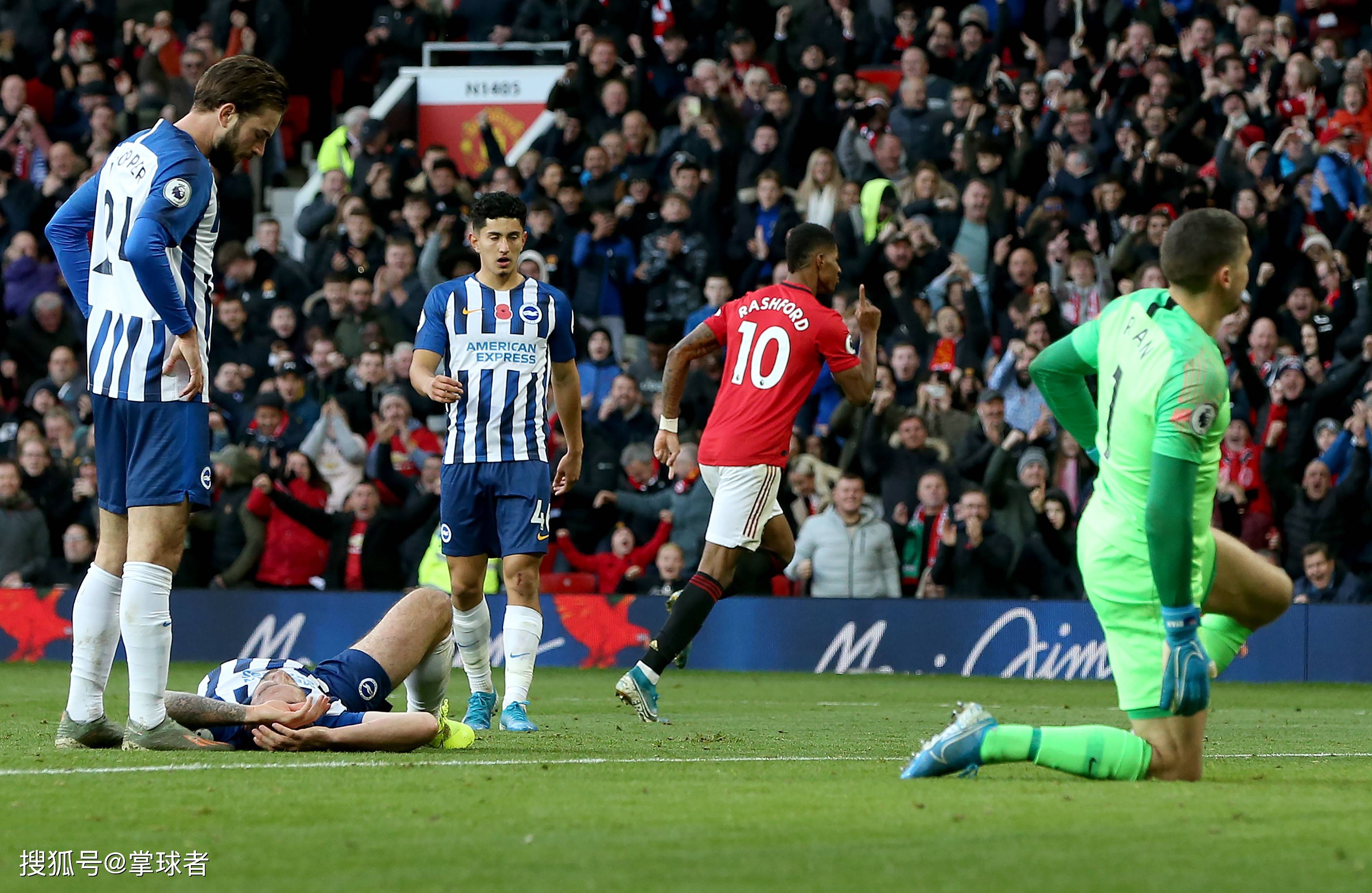 未能顶住压 未能顶住压