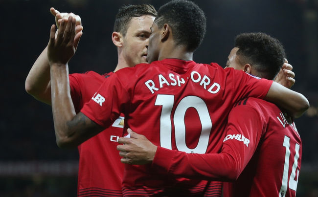 拉比奥特明 拉比奥特明