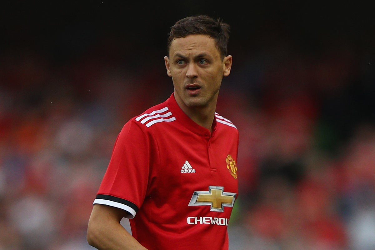 轮换阵容上 轮换阵容上