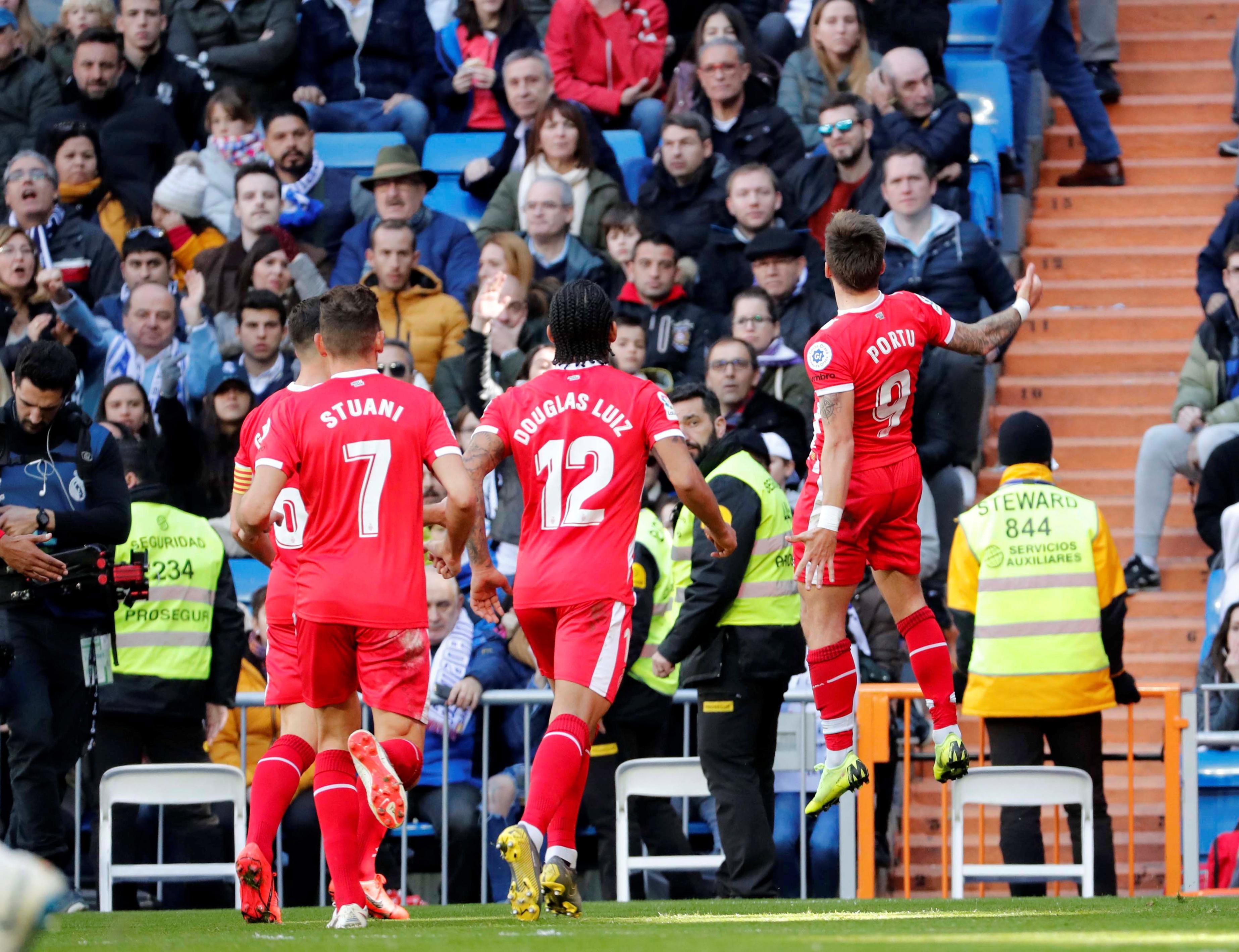 复杂挑战与 复杂挑战与