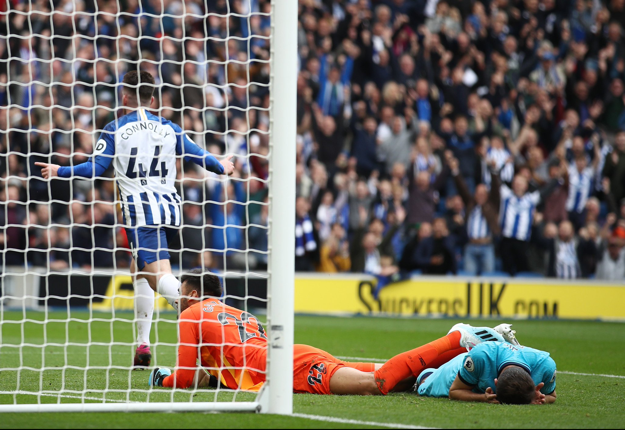 将更具杀伤 将更具杀伤