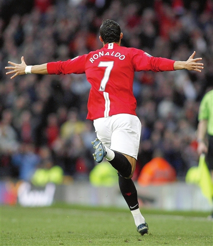 战术闻名于 战术闻名于